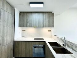 Leedon Green (D10), Condominium #590871161